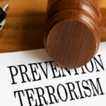 பயங்கரவாத தடைச்சட்டம் குறித்து அரசின் நிலைப்பாடு மாறிவிட்டதா?