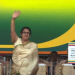 ஐதேக தலைமைப்பதவியை சஜித் கோருவதாலேயே இணைவு இழுபறியில்