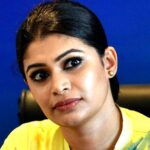 ஐக்கிய மக்கள் சக்தி மறுசீரமைக்கப்பட வேண்டும்!