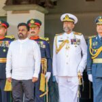 ஒரே நோக்கத்துடன் உழைத்து, தாய்நாட்டை சிறந்த நாடாக மாற்ற அர்ப்பணிப்போம்