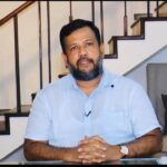 மன்னாரில் தாய்,சேய் மரணம்: உடனடி விசாரணைக்கு வலியுறுத்து