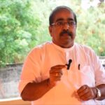 ஏமாற்று வித்தை காட்டும் அரசு: சுரேஸ் பிரேமசந்திரன் குற்றச்சாட்டு