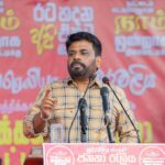 வீண் செலவுகளை கட்டுப்படுத்துவது அரசியல் பழிவாங்கல் அல்ல