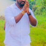 கண்டியில் புதிய பயணத்தை ஆரம்பிக்கும் காங்கிரஸ்!