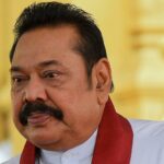 மஹிந்தவின் பாதுகாப்புக்கு 180 இற்கு மேற்பட்ட பொலிஸார்!