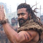 கங்குவா வியக்க வைத்ததா, வியர்க்க வைத்ததா ?