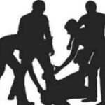 தொழில்நுட்ப உத்தியோகத்தர் மீது தாக்குதல்!