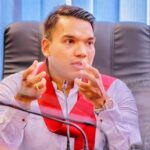 வடக்கில் காணி விடுவிப்பு: நாமல் எச்சரிக்கை