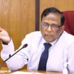 5 விக்கெட்டுகளை வீழ்த்திய ஆகாஷுக்கு ஆளுநர் வாழ்த்து