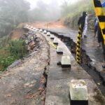 பதுளையில் 1,861 பேர் பாதிப்பு