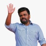 புதிய அமைச்சரவை நவம்பர் 21 பதவியேற்பு