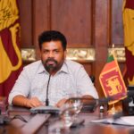 அரச சேவையில் மாற்றம் வேண்டும்!