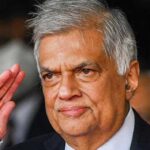 ரணிலின் அடுத்த வியூகம் என்ன?