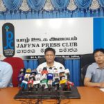 பொதுத்தேர்தலில் தமிழர்கள் சரியான முடிவை எடுத்தனர்: சீனத் தூதுவர்