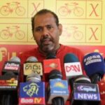 தமிழ்த் தேசியக் கட்சிகளுக்கு கஜேந்திரகுமார் அழைப்பு