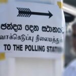 ஜனவரியில் உள்ளாட்சி தேர்தல்!