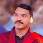 தேசிய பட்டியல் ஊடாக சபைக்கு வருகிறார் நாமல்