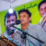 ஐ.எம்.எவ்பிடம் மண்டியிட்டது அரசு: சஜித் குற்றச்சாட்டு!