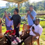 பருவகால பறவைகளை நம்பி தமிழ்ப் பிரதிநிதித்துவத்தை இழந்துவிடாதீர்!