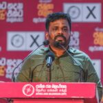 மின் கட்டணம் 30 வீதத்தால் குறைக்கப்படும்!