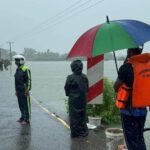 சீரற்ற காலநிலையால் 3 லட்சத்துக்கு மேற்பட்டோர் பாதிப்பு: ஆறு பேர் உயிரிழப்பு!