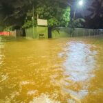 சீரற்ற காலநிலையால் 82 ஆயிரத்துக்கு மேற்பட்டோபர் பாதிப்பு!