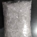 ஐஸ் போதைப்பொருளுடன் இளைஞன் கைது!