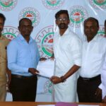 நுவரெலியாவில் திடீர் திருப்பம்: பிரதான கட்சியொன்றின் செயற்பாட்டாளர்கள் இதொகாவுக்கு ஆதரவு!