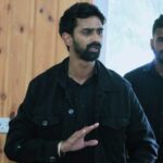 பல மாற்றங்களுடன் பலமாக மீண்டெழுவோம்!