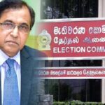 அமைதியான தேர்தலுக்கு அனைத்து ஏற்பாடுகளும் தயார்!