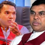 பஸில் வரமாட்டார்: குட்டி தேர்தலையும் நாமலே வழிநடத்துவார்