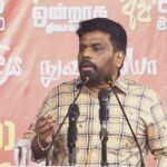 நுவரெலியாவில் அரசியல் சண்டித்தனத்துக்கு முடிவு கட்டப்பட்டுள்ளது!