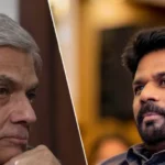 நாடாளுமன்றம் கள்வர்களின் குகையா? அநுரவின் கருத்துக்கு ரணில் பதிலடி!