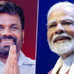 டிசம்பரில் டில்லி பறக்கிறார் ஜனாதிபதி!