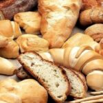 பேக்கறி உற்பத்திகளின் விலை குறையும் சாத்தியம்