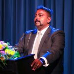 மலையக மக்களை தேசிய நீரோட்டத்தில் இணைக்கும் வேலைத்திட்டத்தை உறுதிசெய்க!