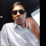 எம்.பி. பதவியை இராஜினாமா செய்வது குறித்து அர்ச்சுனா விடுத்துள்ள அறிவிப்பு