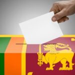 பாராளுமன்ற தேர்தல் முடிவுகள் (நேரலை)