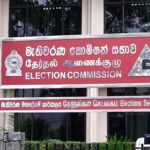 தேர்தல் விதிமீறல்கள் அதிகரிப்பு!