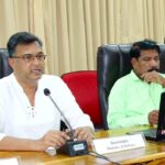 வடக்கில் படை வசமுள்ள காணிகளை விடுவிப்போம்