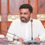 சர்வதேச நாணய நிதியத்திடம் ஜனாதிபதி விடுத்துள்ள கோரிக்கை