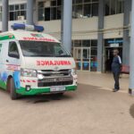 மண்வெட்டியால் தாக்கி பெண் ஒருவர் கொலை! வவுனியாவில் பயங்கரம்