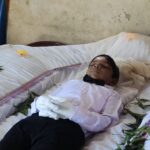 கிணற்றில் தவறி விழுந்து சிறுவன் பலி: வவுனியாவில் சோகம்!