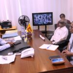 வடக்கு மாற்றுத்திறனாளிகள் ஒன்றியத்தை மீள இயக்குமாறு ஆளுநரிடம் கோரிக்கை!