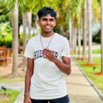 பதுளை விபத்தில் காயமடைந்த பல்கலை மாணவன் உயிரிழப்பு!