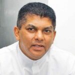 லொஹான் ரத்வத்தே விளக்கமறியலில்