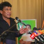 10 பேருடன் பலமான அணியாக பாராளுமன்றம் செல்வோம்!