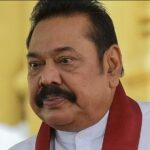 அரசியல் போரை கைவிடப்போவதில்லை!