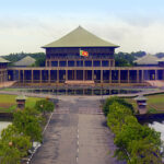 தேசிய மக்கள் சக்தியில் இருந்து 13 தமிழர்கள் சபைக்கு தெரிவு!