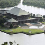 தமிழ்ப் பாராளுமன்ற பிரதிநிதித்துவத்தை இழந்தது கண்டி